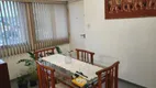 Foto 18 de Apartamento com 3 Quartos à venda, 80m² em Vila Bela, São Paulo
