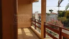 Foto 28 de Cobertura com 6 Quartos à venda, 350m² em Jardim Primavera, Araraquara