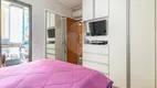 Foto 23 de Apartamento com 3 Quartos à venda, 103m² em Vila Clementino, São Paulo