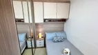 Foto 10 de Apartamento com 3 Quartos à venda, 77m² em Jardim Esmeralda, São Paulo