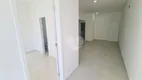 Foto 9 de Apartamento com 1 Quarto à venda, 50m² em Copacabana, Rio de Janeiro