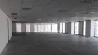 Foto 3 de Sala Comercial para alugar, 680m² em Brooklin, São Paulo