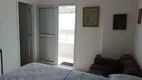 Foto 20 de Apartamento com 2 Quartos à venda, 103m² em Aviação, Praia Grande