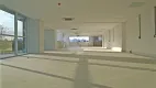 Foto 24 de Sala Comercial para venda ou aluguel, 900m² em Barra Funda, São Paulo