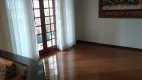 Foto 18 de Sobrado com 3 Quartos à venda, 450m² em Parque da Vila Prudente, São Paulo