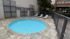 Foto 22 de Apartamento com 2 Quartos à venda, 75m² em Vila Mariana, São Paulo