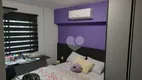 Foto 11 de Apartamento com 4 Quartos à venda, 118m² em Recreio Dos Bandeirantes, Rio de Janeiro