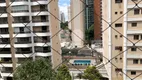 Foto 33 de Apartamento com 3 Quartos à venda, 220m² em Perdizes, São Paulo