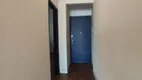 Foto 2 de Apartamento com 2 Quartos para alugar, 106m² em Consolação, São Paulo