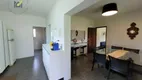 Foto 10 de Fazenda/Sítio com 3 Quartos à venda, 217m² em Condomínio Fechado Village Haras São Luiz, Salto