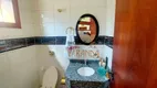 Foto 26 de Casa de Condomínio com 4 Quartos à venda, 398m² em Condominio Village Visconde de Itamaraca, Valinhos