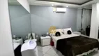 Foto 12 de Apartamento com 2 Quartos à venda, 70m² em Grajaú, Rio de Janeiro