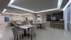 Foto 14 de Apartamento com 2 Quartos à venda, 60m² em Vida Nova, Uberlândia