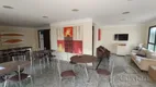 Foto 46 de Apartamento com 3 Quartos para alugar, 85m² em Jardim Anália Franco, São Paulo