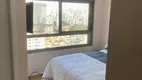 Foto 22 de Apartamento com 3 Quartos à venda, 110m² em Vila Dom Pedro I, São Paulo