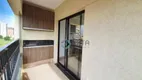 Foto 2 de Apartamento com 1 Quarto para alugar, 42m² em Nova Aliança, Ribeirão Preto