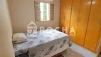 Foto 26 de Sobrado com 3 Quartos à venda, 98m² em Monte Carlo, Campo Grande