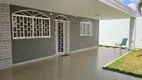 Foto 2 de Casa de Condomínio com 4 Quartos à venda, 350m² em Vicente Pires, Brasília
