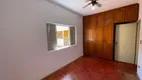 Foto 30 de Casa com 3 Quartos à venda, 245m² em Vila Formosa, Presidente Prudente