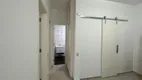 Foto 7 de Apartamento com 2 Quartos à venda, 77m² em Enseada, Guarujá