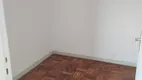 Foto 14 de Apartamento com 3 Quartos para alugar, 98m² em Farroupilha, Porto Alegre