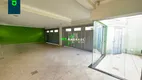 Foto 2 de Sobrado com 6 Quartos para alugar, 518m² em Vila Nicácio, Franca