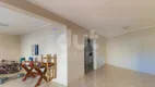 Foto 19 de Apartamento com 3 Quartos à venda, 73m² em Jardim Flamboyant, Campinas