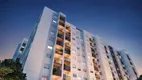 Foto 26 de Apartamento com 3 Quartos à venda, 62m² em Lapa, São Paulo