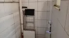 Foto 23 de Apartamento com 1 Quarto à venda, 50m² em Ipanema, Rio de Janeiro