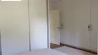 Foto 21 de Apartamento com 3 Quartos à venda, 130m² em Vila Suzana, São Paulo