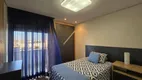 Foto 21 de Apartamento com 4 Quartos à venda, 374m² em Jardim Girassol, Americana