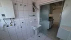 Foto 28 de Apartamento com 2 Quartos à venda, 92m² em Vila Gumercindo, São Paulo