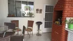 Foto 6 de Casa com 4 Quartos à venda, 310m² em Vila Bela, Bauru