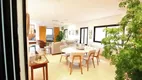 Foto 3 de Casa de Condomínio com 4 Quartos à venda, 446m² em Ville Sainte Helene, Campinas