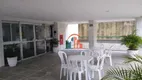Foto 5 de Apartamento com 2 Quartos para venda ou aluguel, 72m² em Boa Viagem, Recife