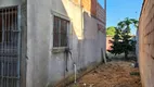 Foto 15 de Casa com 2 Quartos à venda, 300m² em Parque das Gaivotas, Serra