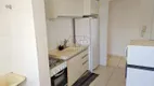 Foto 6 de Apartamento com 2 Quartos à venda, 52m² em Jardim Parque Jupiá, Piracicaba