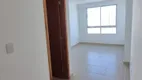 Foto 18 de Cobertura com 3 Quartos à venda, 280m² em Altiplano Cabo Branco, João Pessoa