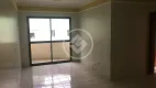 Foto 2 de Apartamento com 3 Quartos à venda, 90m² em Patrimônio, Uberlândia