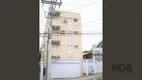 Foto 4 de Apartamento com 3 Quartos à venda, 111m² em Santo Antônio, Porto Alegre