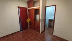 Foto 13 de Sobrado com 4 Quartos à venda, 183m² em Parque São Quirino, Campinas