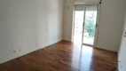 Foto 8 de Apartamento com 4 Quartos à venda, 260m² em Panamby, São Paulo