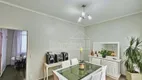 Foto 3 de Casa com 4 Quartos à venda, 195m² em Jardim Antartica, Ribeirão Preto