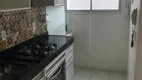 Foto 14 de Apartamento com 2 Quartos à venda, 47m² em Loteamento Parque São Martinho, Campinas