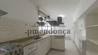 Foto 29 de Apartamento com 3 Quartos à venda, 168m² em Higienópolis, São Paulo