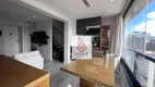 Foto 2 de Apartamento com 1 Quarto à venda, 90m² em Vila Olímpia, São Paulo