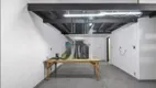 Foto 3 de Sobrado com 1 Quarto à venda, 220m² em Brooklin, São Paulo