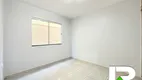 Foto 18 de Casa com 3 Quartos à venda, 112m² em Residencial Itaipu, Goiânia