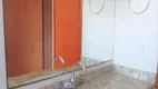 Foto 11 de Apartamento com 2 Quartos à venda, 69m² em Jardim Europa, Sorocaba