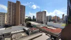 Foto 14 de Apartamento com 2 Quartos para alugar, 81m² em Centro, Londrina
